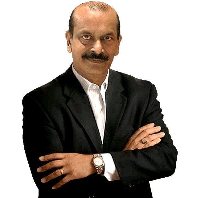 Nimesh Gupta, Ludhiana 尼米什·古普塔,卢迪亚纳的实业家。米拉·拉姆·杰恩的孙子“烟灰”