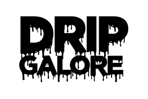 滴的