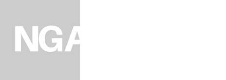 NG服装
