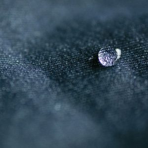 印度防水织物制造商